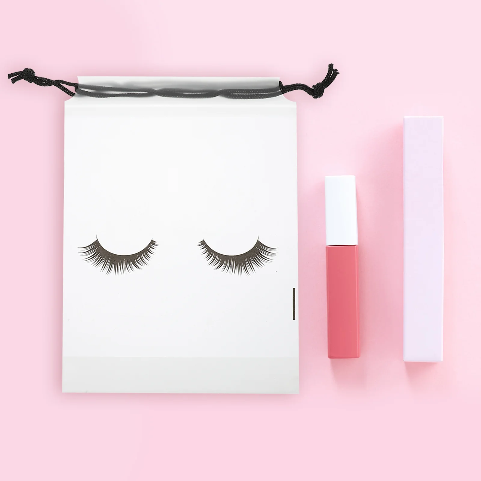 60 шт. дорожная сумка-органайзер контейнер для хранения косметики