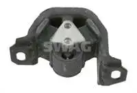 

Store code: 57924857 for left VECTRA A left VECTRA A