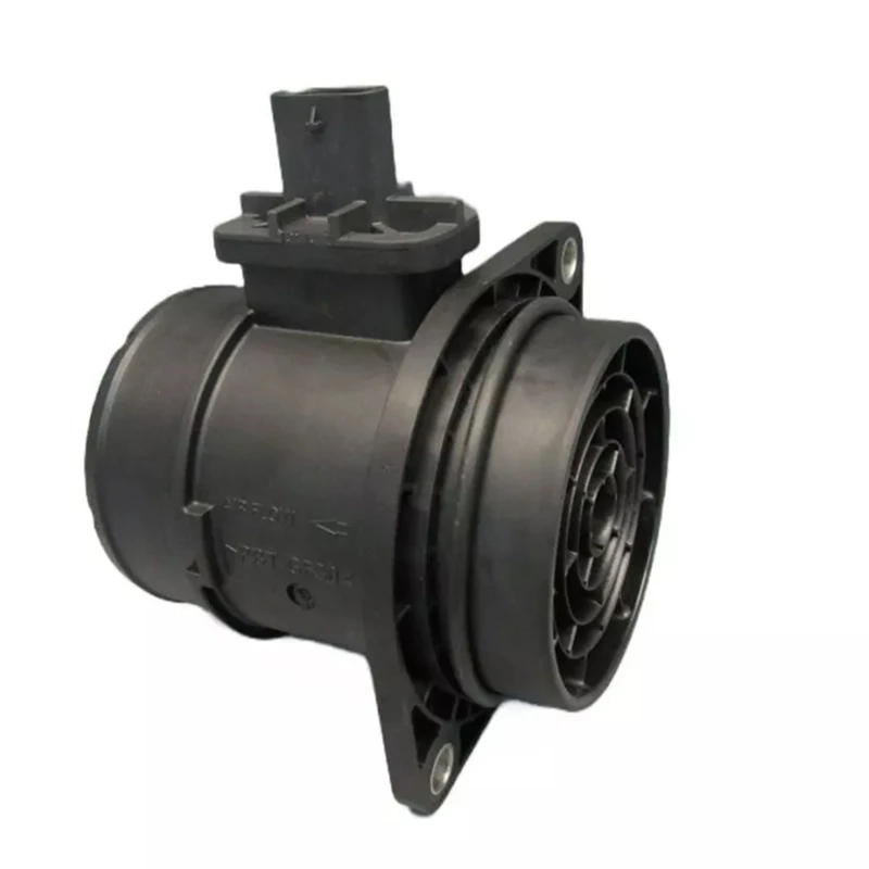 Датчик массового расхода воздуха автомобиля 28164-2J600 281642 J600 для Hyundai Sonata 2019-2022 Kia Optima