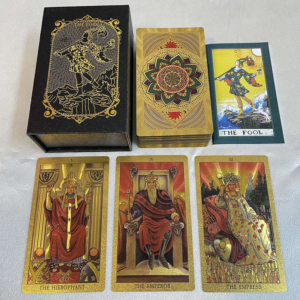 Таро на 12 августа 2024. Таро на 12 августа 2024. Французская школа таро 12 лучей. 12 дом 2 мечей в раскладе 12 домов. Таро 12 лучей.