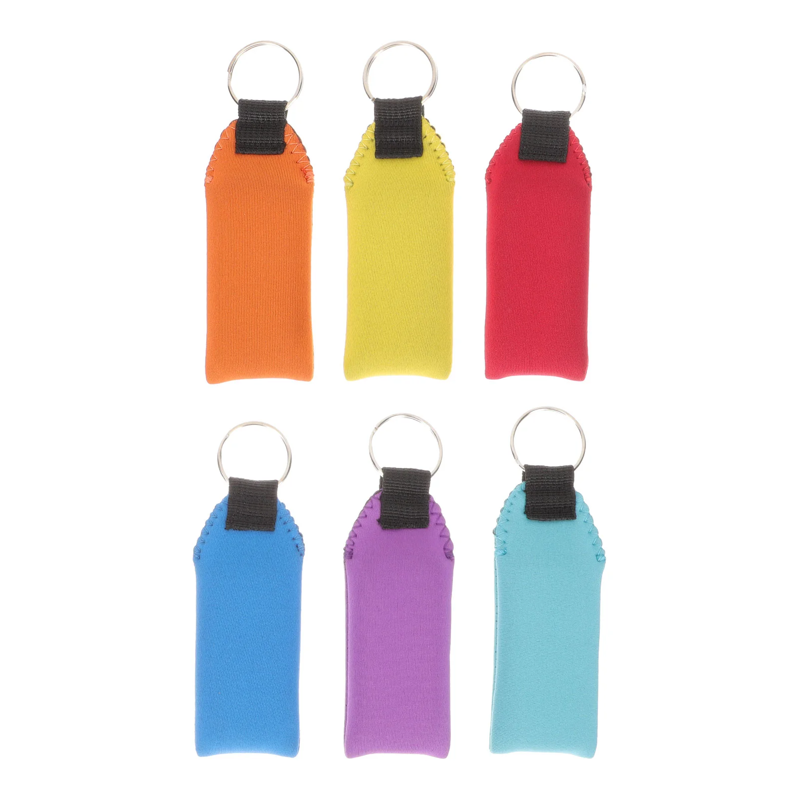 

Плавающий брелок, плавающие кольца, открытые пляжные брелки, неопреновые брелки