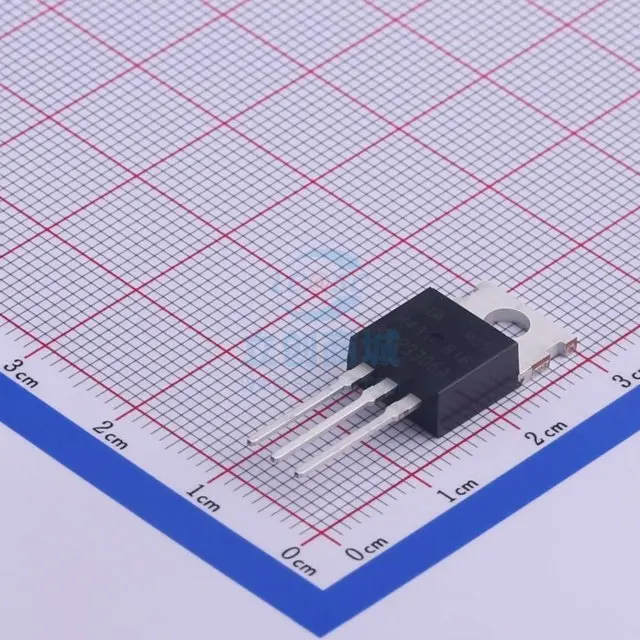 

free shipping(MOSFET) N 60V 80A KNP3306A 20pcs