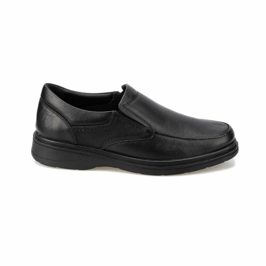 

Men Casual Shoes