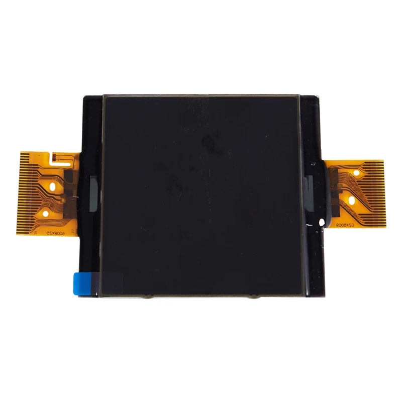 ЖК-дисплей приборной панели для Mercedes-Benz Mb Ml W164 Gl X164 R-Class W251