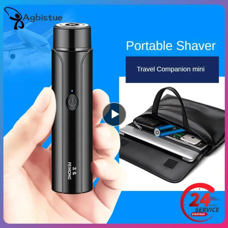 

1-5 шт., сменные головки для Мужской бритвы