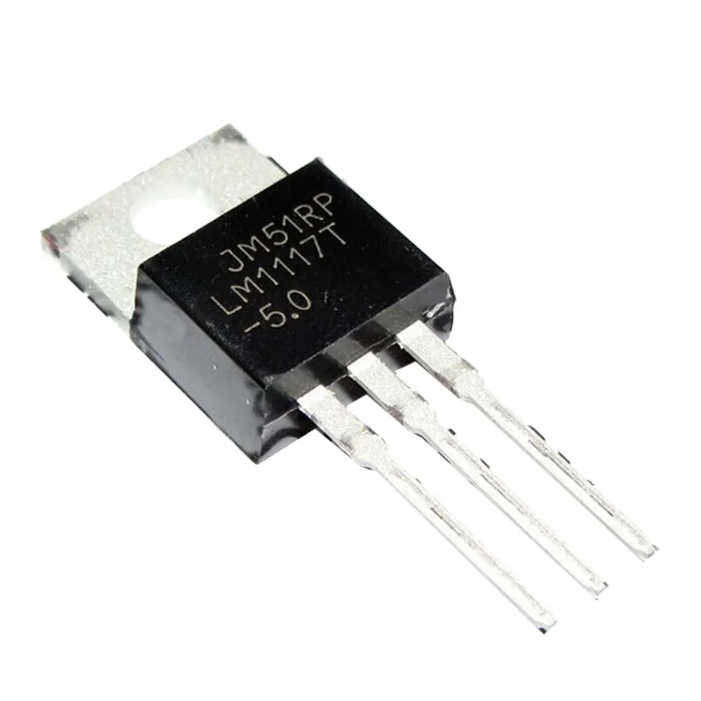 10pcs-lot-new-environmental-protection-lm1117-lm1117t-50-lm1117-50-5v-to220-regulator