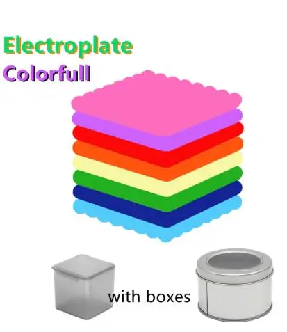 

Magic Magnet Sticks 3D Magnetic Puzzle Balls Blocks Cube Buckyballs DIY Colorfull Building Construction Toys Arts Crafts