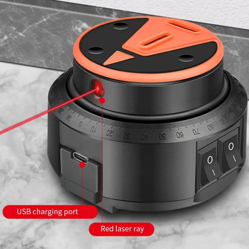 

Small Electric Hammer Dust Collector Electric Drill Bit Electric Dust Collector 2 In 1 Removable Vacuum Cleaner Electric Tool