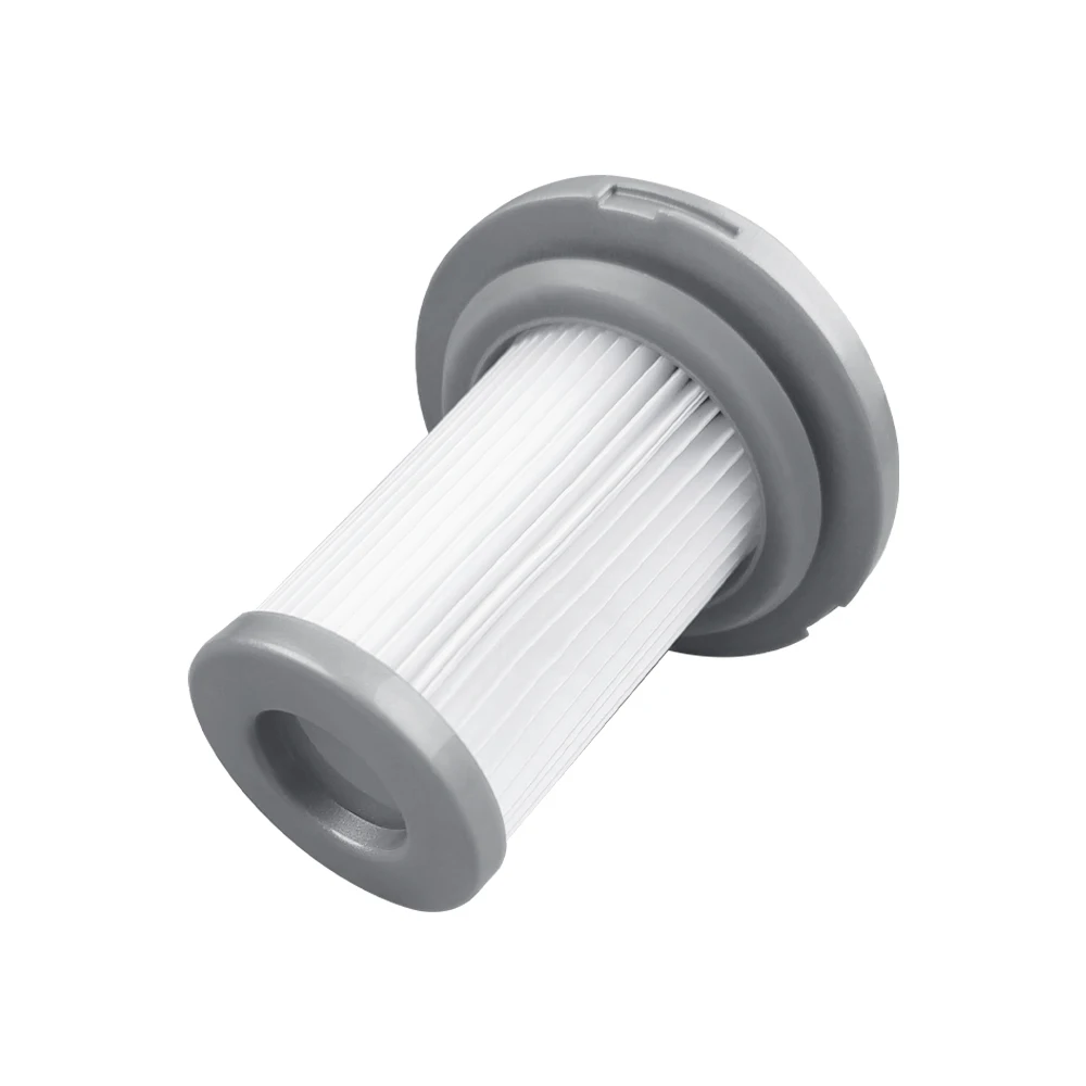 Фото Подходит для ( Rowenta X-Force Flex 8.60, ZR009005, RH9679WO/4Q2, RH9678WO/4Q0, RH9677WO/4Q1 ) Фильтр Запчасть Аксессуар для пылесоса. №3