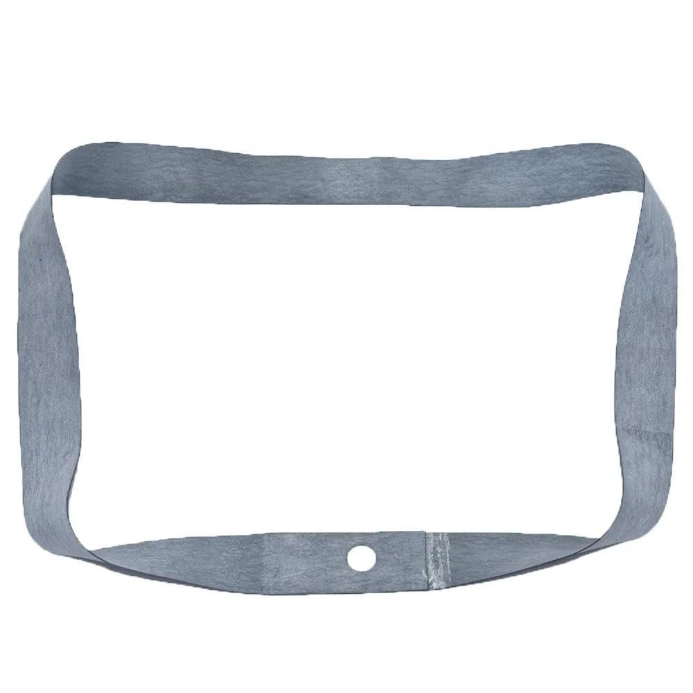 Лента на обод велосипеда или мотоцикла подходит для размеров 12 14 16 18 20 22 24 26 дюймов