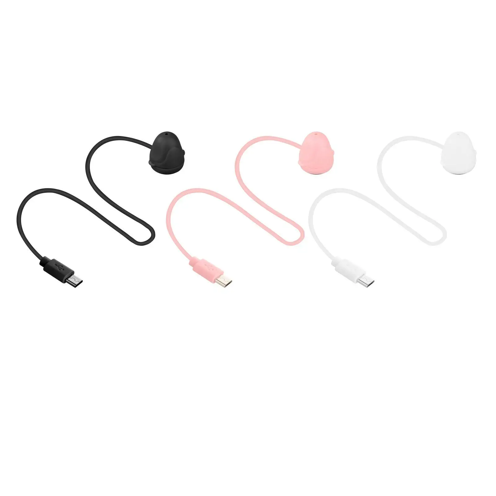 

Автоматический кликер для телефона, кликните на инструмент, устройство, видео, автоматический клиппер, краны для игр, награда, задача, получ...