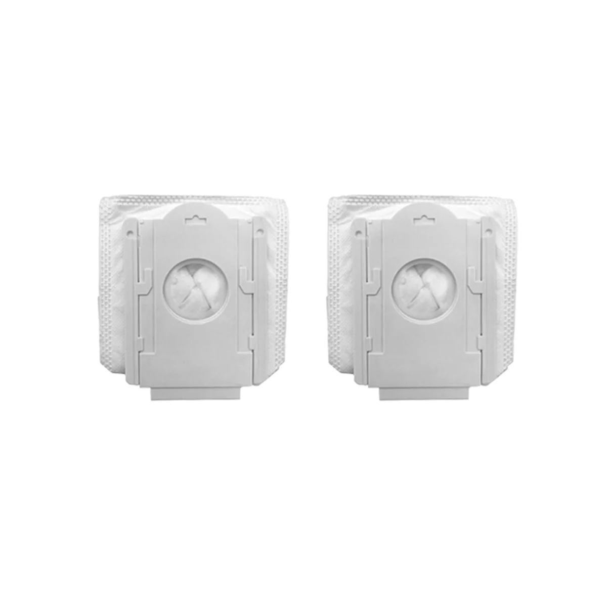 

For SAMSUNG VCA-ADB90 Dust Bag Spare Parts Jet Series Robot Vacuum Cleaner Dirty Bags Replaceable Accessories