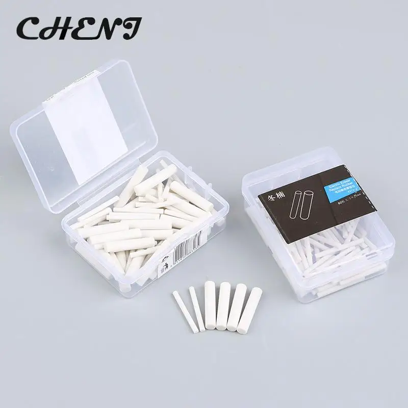 

High Quality 2.3mm 5mm Electric Replacement Pencil Refill Rubber Eraser