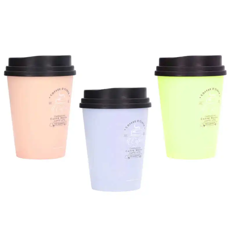 

Small Humidifier USB Humidifier Highly Durable for Home for Car for Office