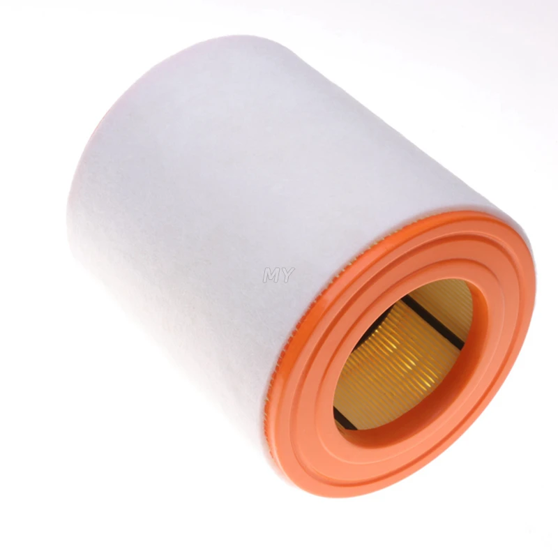 Воздушный фильтр для Audi A6 C7 Avant 2011-2019 1 8 T 2 0 T/A7 Sportback 2015-2019 модель фильтра 4G0133843