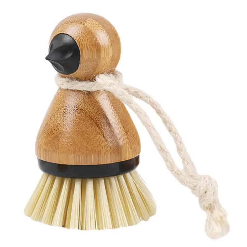 

Щетка для овощей скребок, кухонная деревянная искусственная щетка, скребок для мыла, посуда, скребок, чистящие принадлежности