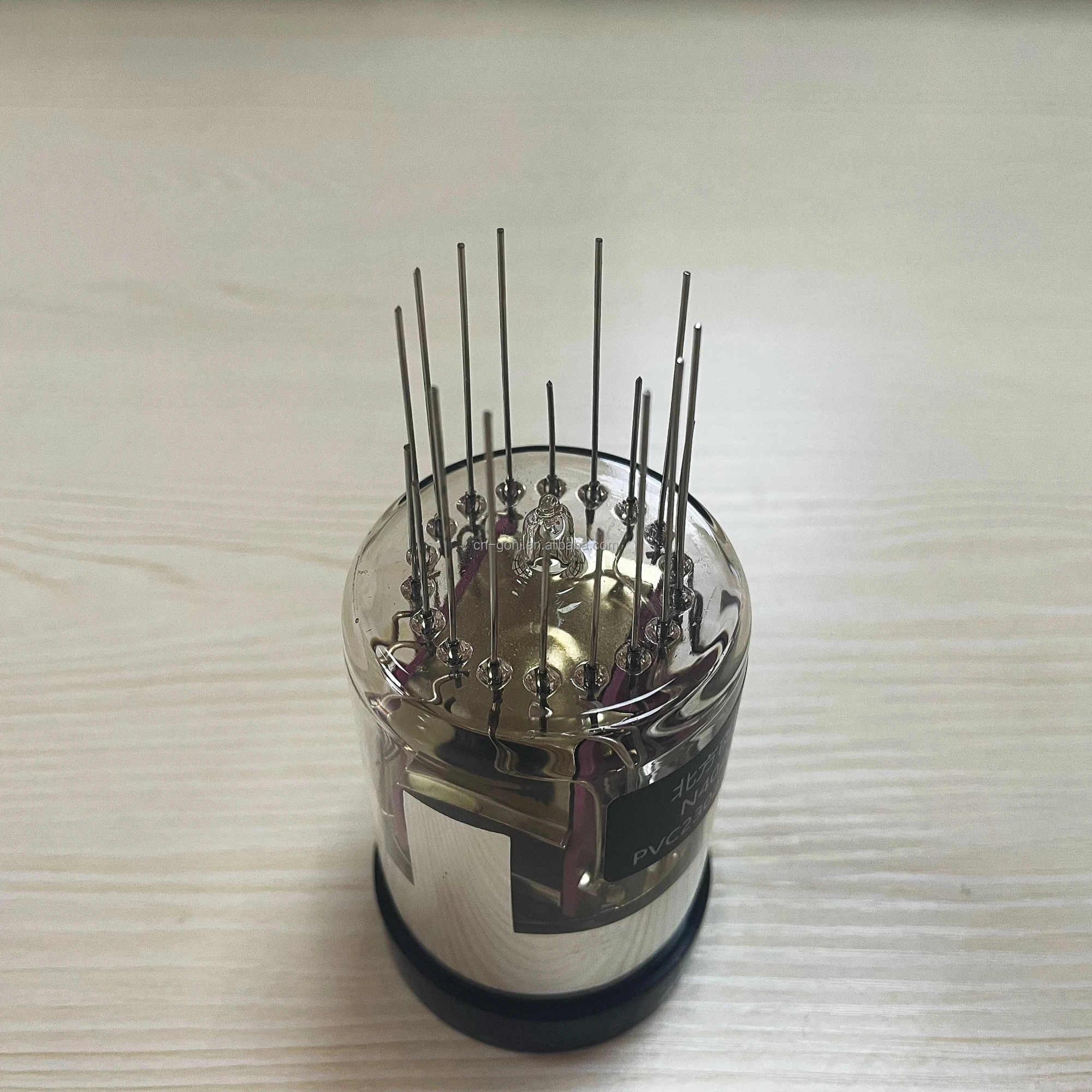 Трубка PMT/photomultiплоскогубцы N4022 для фотоэлектрического измерительного прибора