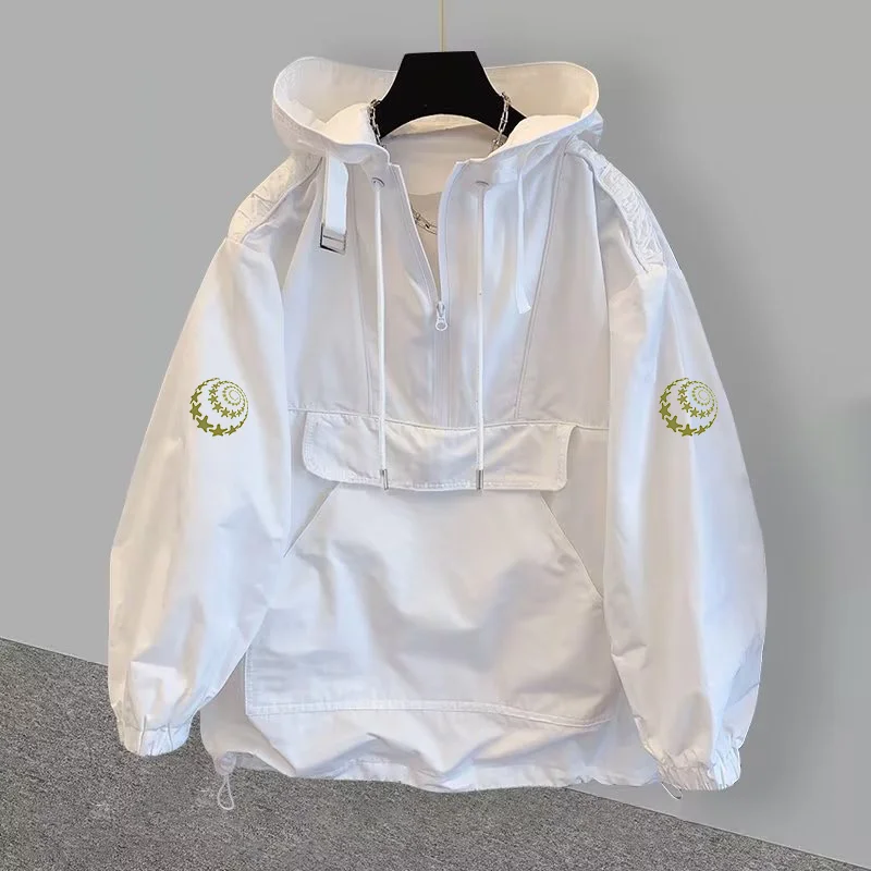 Рисунок 4 - Мужская и женская тонкая модная