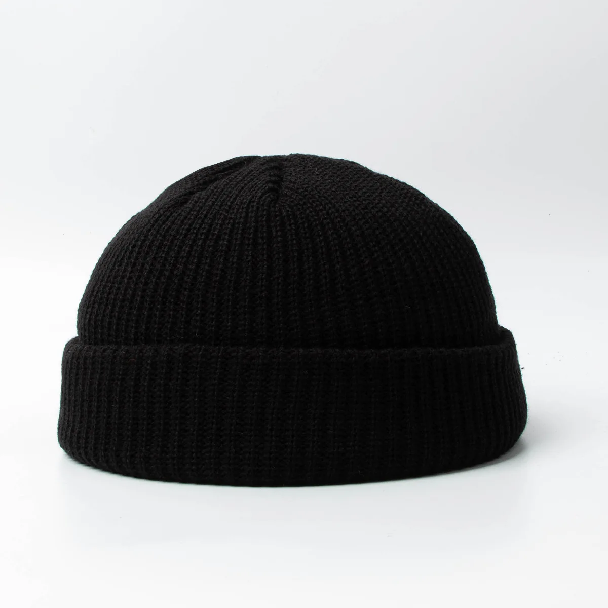 Winter Hats for Unisex New Beanies Knitted Solid Cute Hat Lady Autumn Female Beanie Caps Warmer Bonnet Men Casual Cap 5 Winter Hats for Unisex New Beanies Knitted Solid Cute Hat Lady Autumn Female Beanie Caps Warmer Bonnet Men Casual Cap 5