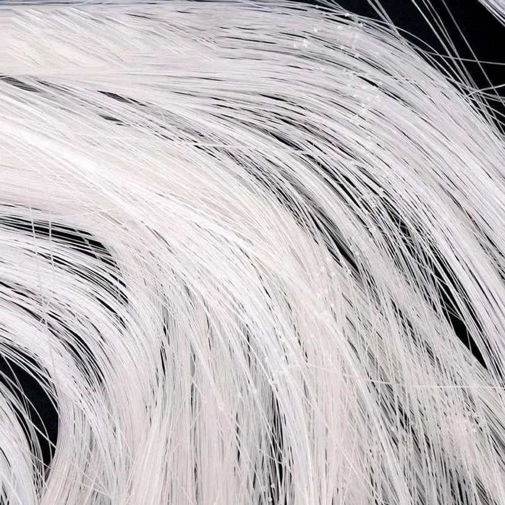 Сетчатая сетка для огурцов садовая поддержки овощей запасные части замены