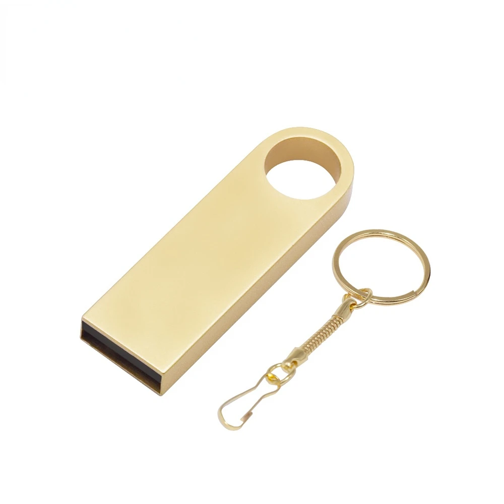 

USB-флеш-накопитель, 256 ГБ, 128 ГБ, 64 ГБ, 32 ГБ, 16 ГБ, 8 Гб