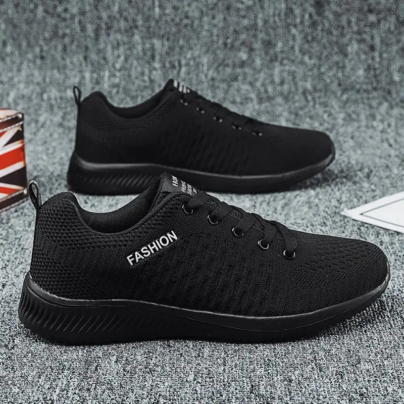 

lightweight breathable Sneakers Running Kids Tennis Men Sports Shoes Children Sneakers White Orange Man Sport Shoes Snakers