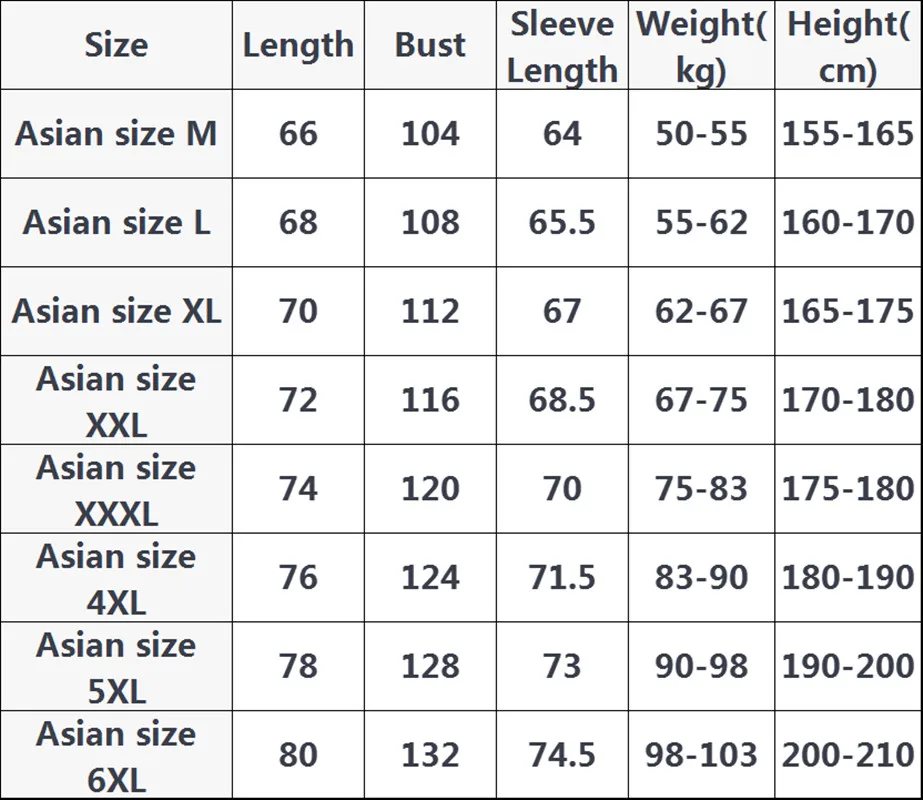 15 Area Heated Vest Men Jacket USB Electric Heated Parka  Jacket  Women Winter Cycling Warm Outdoor Sports Vests Hunting Cotton