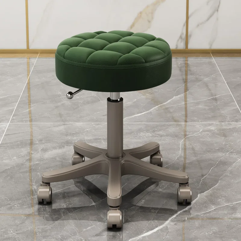 Стулья для волос оборудование салона набор мебели кресло красоты туалетный