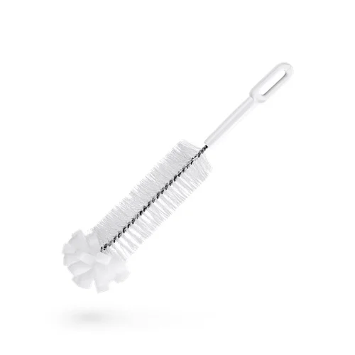 

KaktüsKedi Baby Bottle Cleaning Brush 713517