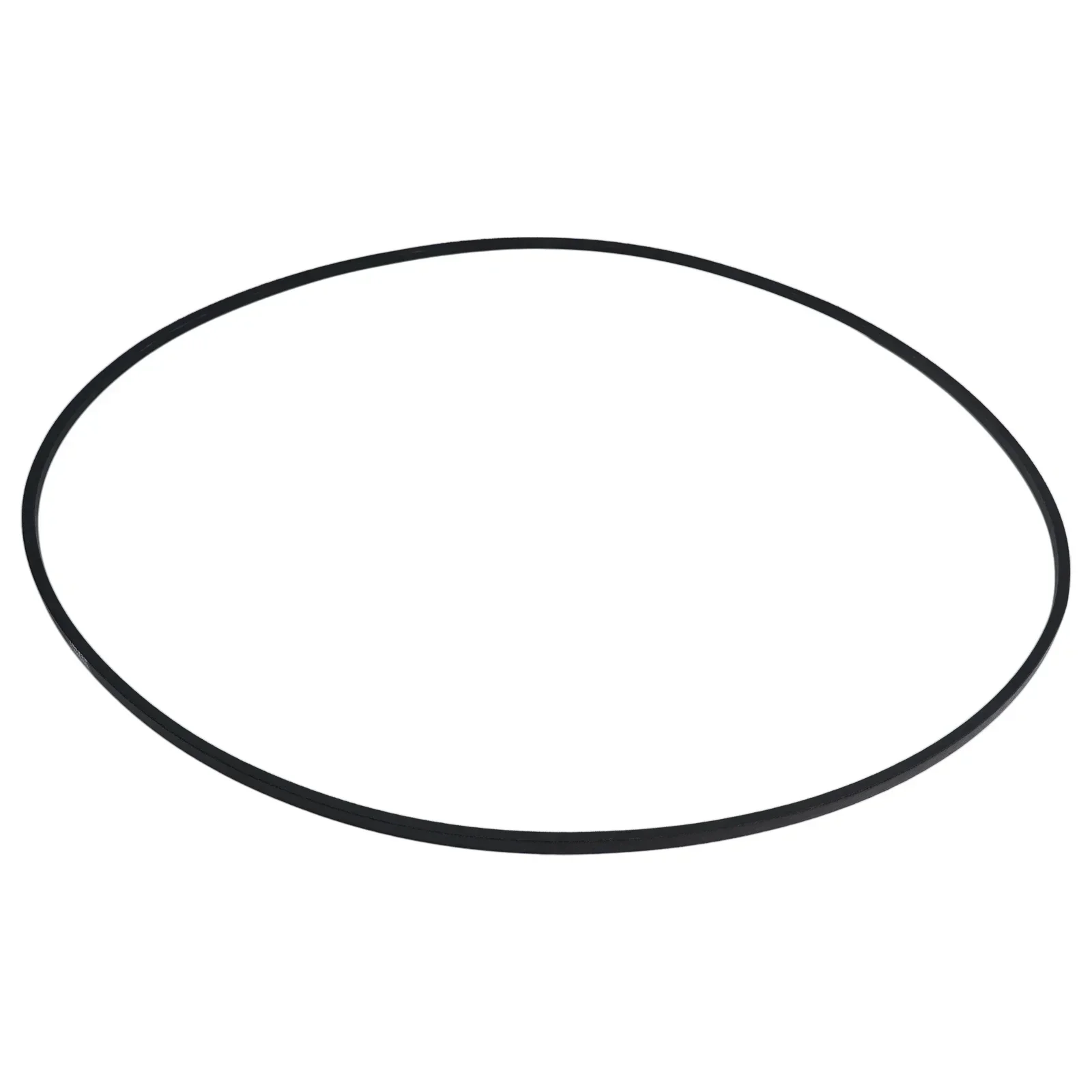 Запчасти для газонокосилки пояс деки исследование изысканный легкий ремонт