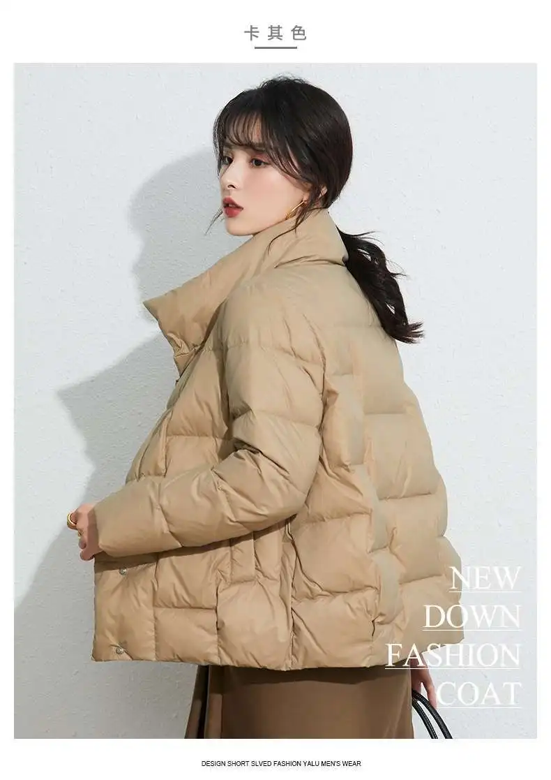 Рисунок 5 - 27