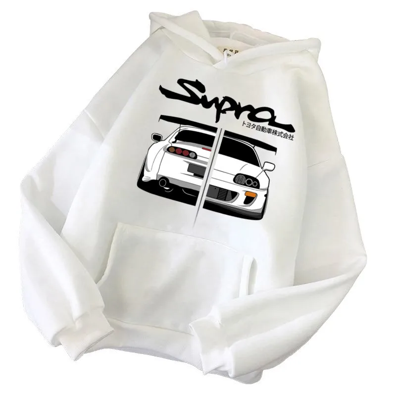 ΠΠΎΠ²ΠΈΠ½ΠΊΠ° ΠΠ΅ΡΠ½Π° 2023 Π³ΠΎΠ΄Π°, Ρ
ΡΠ΄ΠΈ Ρ ΠΏΡΠΈΠ½ΡΠΎΠΌ Racer Π΄Π»Ρ ΠΌΡΠΆΡΠΈΠ½ ΠΈ ΠΆΠ΅Π½ΡΠΈΠ½, ΡΠ²ΠΎΠ±ΠΎΠ΄Π½Π°Ρ ΠΏΠΎΠ²ΡΠ΅Π΄Π½Π΅Π²Π½Π°Ρ ΡΠΏΠΎΠ½ΡΠΊΠ°Ρ ΠΏΠΎΠ²ΡΠ΅Π΄Π½Π΅Π²Π½Π°Ρ ΠΌΡΠΆΡΠΊΠ°Ρ ΡΡΡΠ±ΠΎΠ»ΠΊΠ° Ρ Π΄Π»ΠΈΠ½Π½ΡΠΌ ΡΡΠΊΠ°Π²ΠΎΠΌ, ΡΠ»ΠΈΡΠ½Π°Ρ ΠΎΠ΄Π΅ΠΆΠ΄Π° Ρ ΠΊΠ°ΡΠΌΠ°Π½ΠΎΠΌ ΠΠΎΠ²ΠΈΠ½ΠΊΠ° ΠΠ΅ΡΠ½Π° 2023 Π³ΠΎΠ΄Π°, Ρ
ΡΠ΄ΠΈ Ρ ΠΏΡΠΈΠ½ΡΠΎΠΌ Racer Π΄Π»Ρ ΠΌΡΠΆΡΠΈΠ½ ΠΈ ΠΆΠ΅Π½ΡΠΈΠ½, ΡΠ²ΠΎΠ±ΠΎΠ΄Π½Π°Ρ ΠΏΠΎΠ²ΡΠ΅Π΄Π½Π΅Π²Π½Π°Ρ ΡΠΏΠΎΠ½ΡΠΊΠ°Ρ ΠΏΠΎΠ²ΡΠ΅Π΄Π½Π΅Π²Π½Π°Ρ ΠΌΡΠΆΡΠΊΠ°Ρ ΡΡΡΠ±ΠΎΠ»ΠΊΠ° Ρ Π΄Π»ΠΈΠ½Π½ΡΠΌ ΡΡΠΊΠ°Π²ΠΎΠΌ, ΡΠ»ΠΈΡΠ½Π°Ρ ΠΎΠ΄Π΅ΠΆΠ΄Π° Ρ ΠΊΠ°ΡΠΌΠ°Π½ΠΎΠΌ