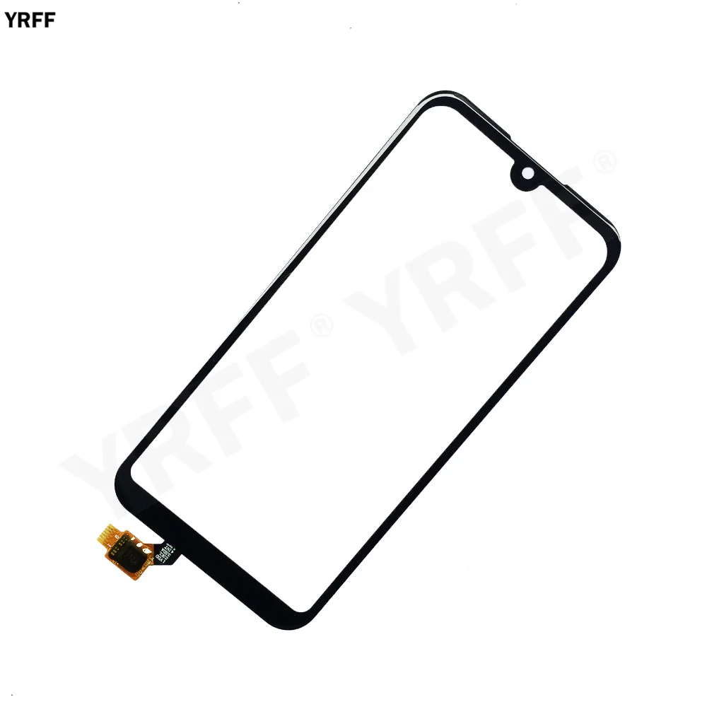 for coolpad cool 9 orl c0 touch screen digitizer cool 9 mobile phone glass screens panel sensor repair parts tools free global shipping