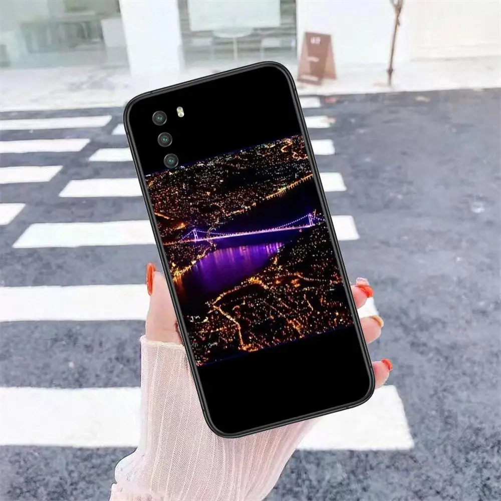 Коллекционная защитная оболочка для телефона чехол iPhone 13 12 11 Pro Max 6X8 6S 7 Plus XS XR Mini 5S