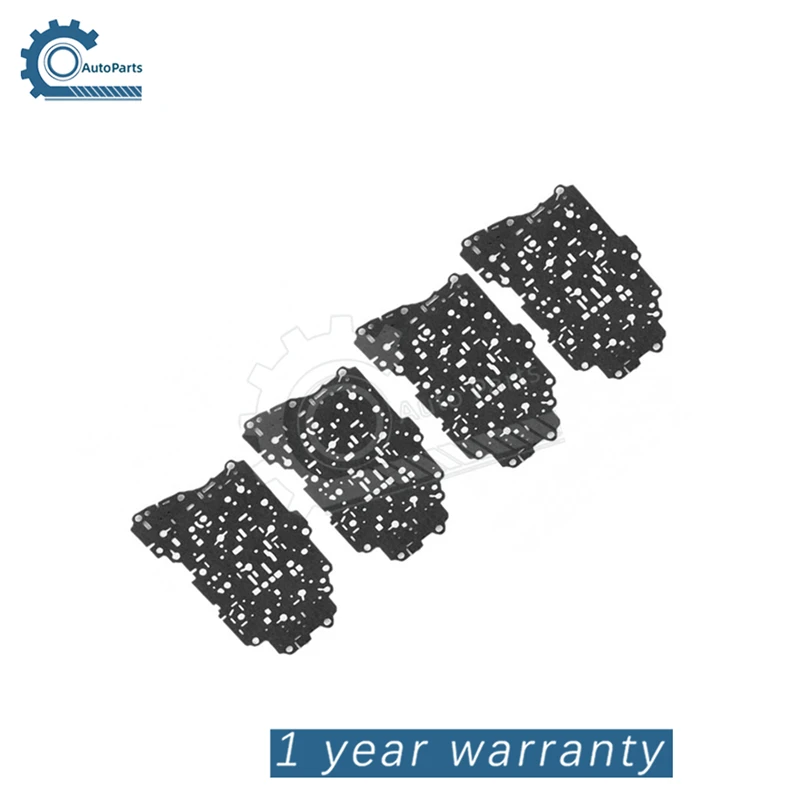 Новый комплект для ремонта прокладки коробки передач 6T30 6T30E T21002A GM Buick