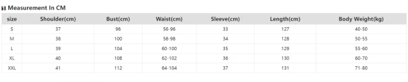 Женское длинное платье в стиле ретро