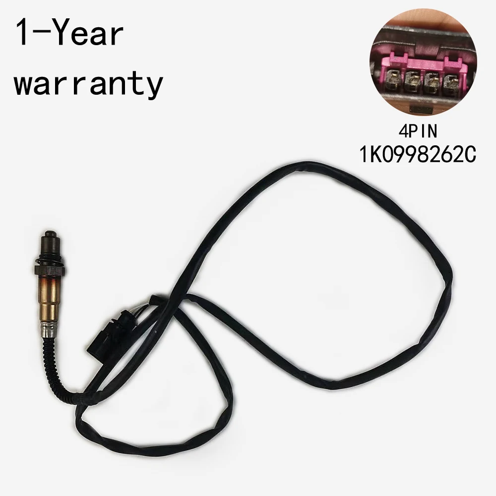 아우디 a8 산소센서 리뷰 순위 BEST 8 10 11 7-product-image