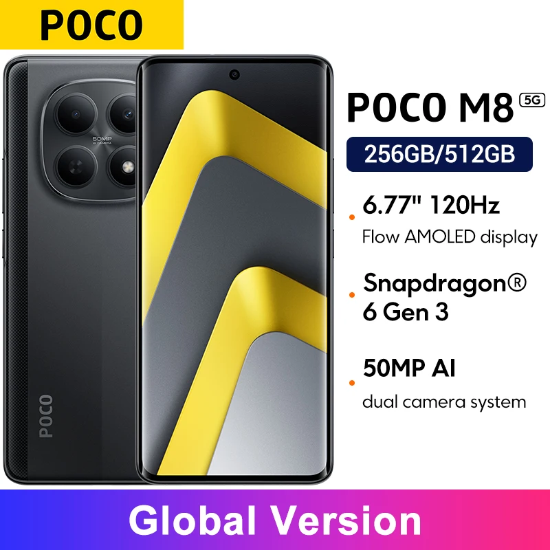 POCO