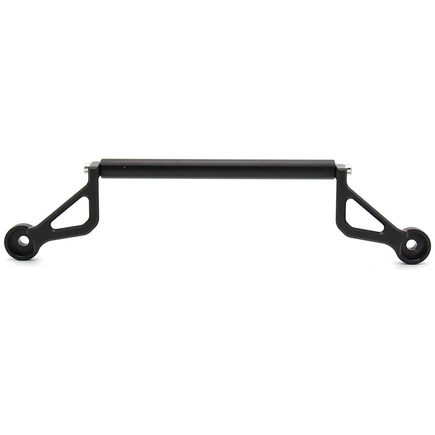 

Передняя подставка для телефона мотоцикла держатель для смартфона GPS навигация пластина Кронштейн для Yamaha XMAX 300