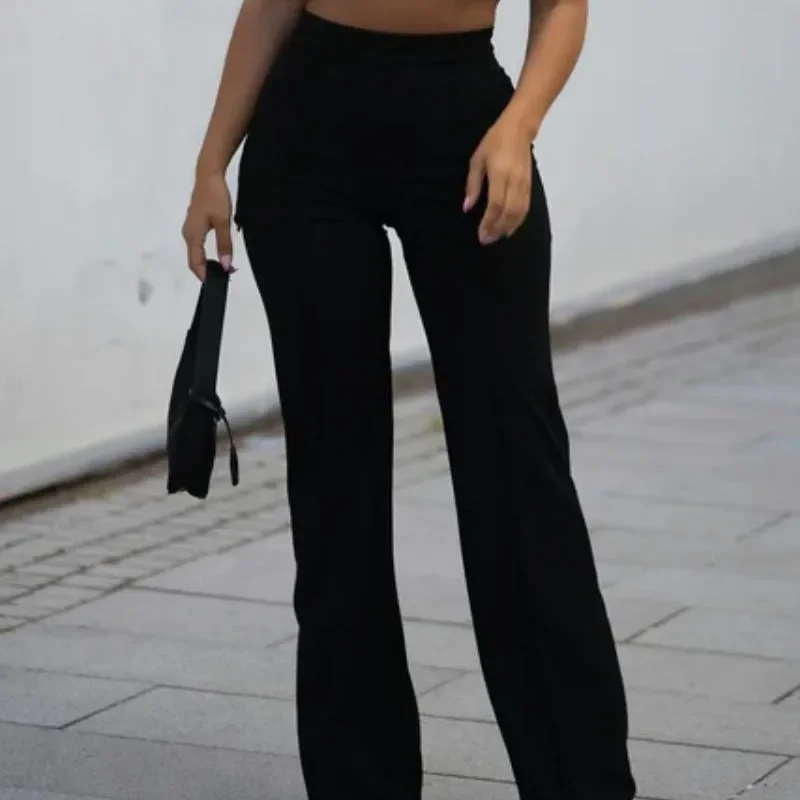 Рисунок 6 - Женские повседневные брюки