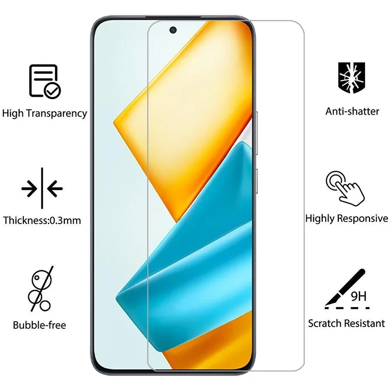 Защитное закаленное стекло для huawei Honor 90gt защитная пленка экрана 90 Honor90gt 5g
