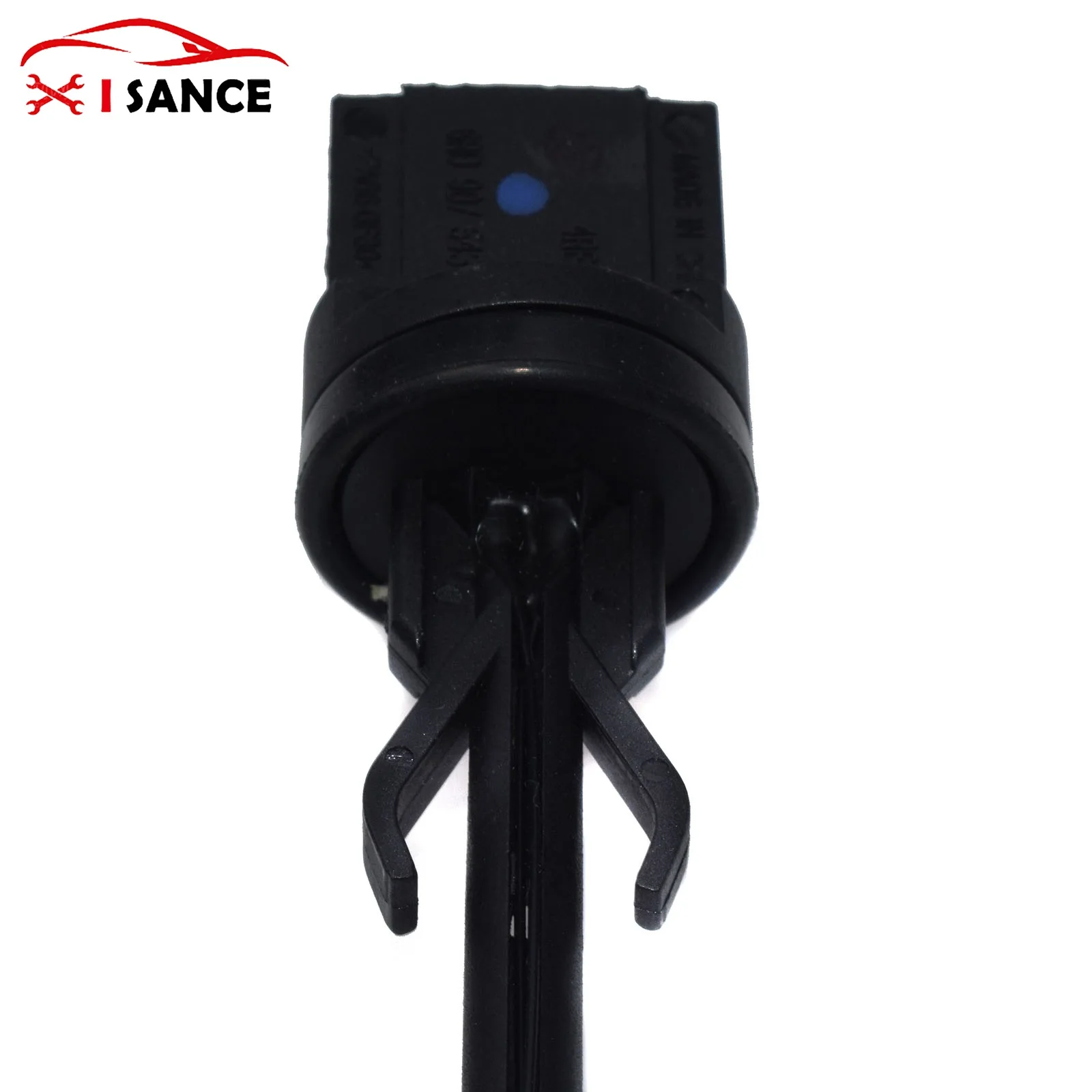 Автомобильный датчик внутренней температуры A/C для VW Polo AUDI A1 SKODA Fabia Roomster SEAT Combi