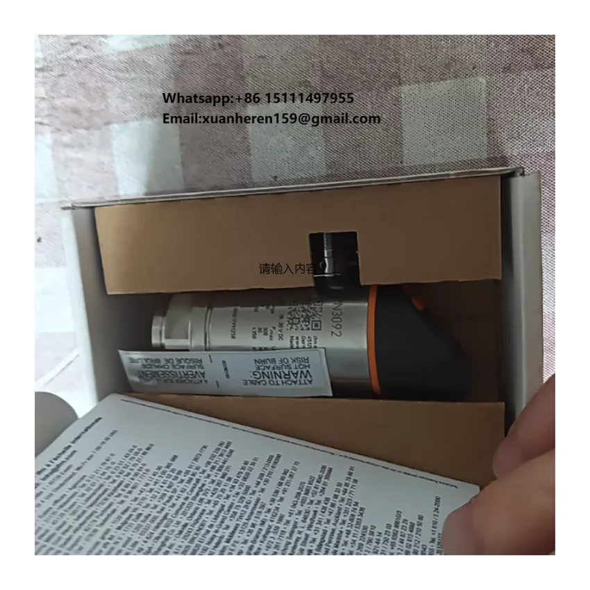 Фото Плунжерный насос A10VSO18DFR1/31R-PPA12N00 N PN3092 PN-100-SER14-MFRKG/US/VPN3092, новый и оригинальный, цена договорная №1