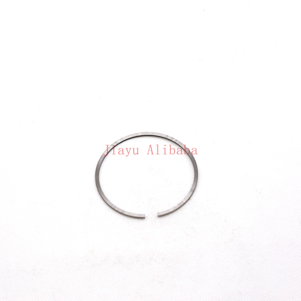 Комплект поршневых колец двигателя для Mercedes-Benz S400 S450 GLE400 GLE450 M642 W221 W166 A6420300024 6420300024