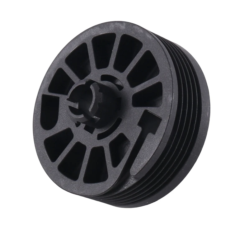 82483-D3000FFF Ремонтная катушка барабана оконный подъемник для Hyundai Tucson Kia Sportage QL Optima