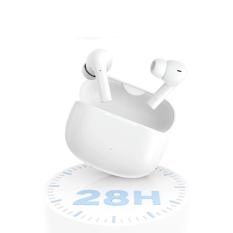 Honor choice true x3. Honor choice true x3. наушники honor choice earbuds x3 lite. Honor choice true x3. Honor choice true x3.