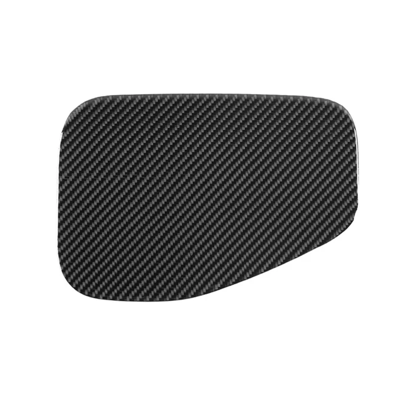 

Car Fuel Tank Cover Cap Decoration Sticker Trim for Jeep Gladiator JT 2018-2022 Exterior Accessories