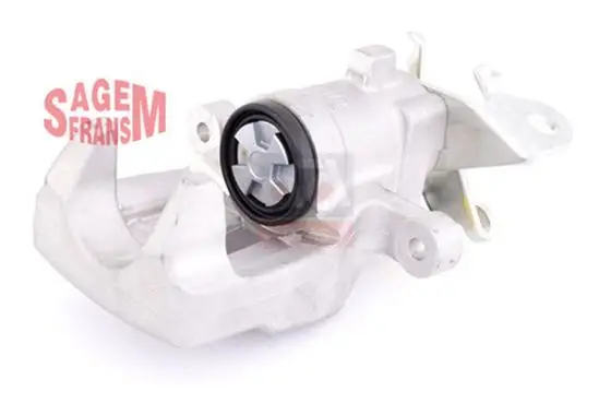 

35111 for brake caliper rear left MEGANE II 02 Q:34mm. G: 34mm