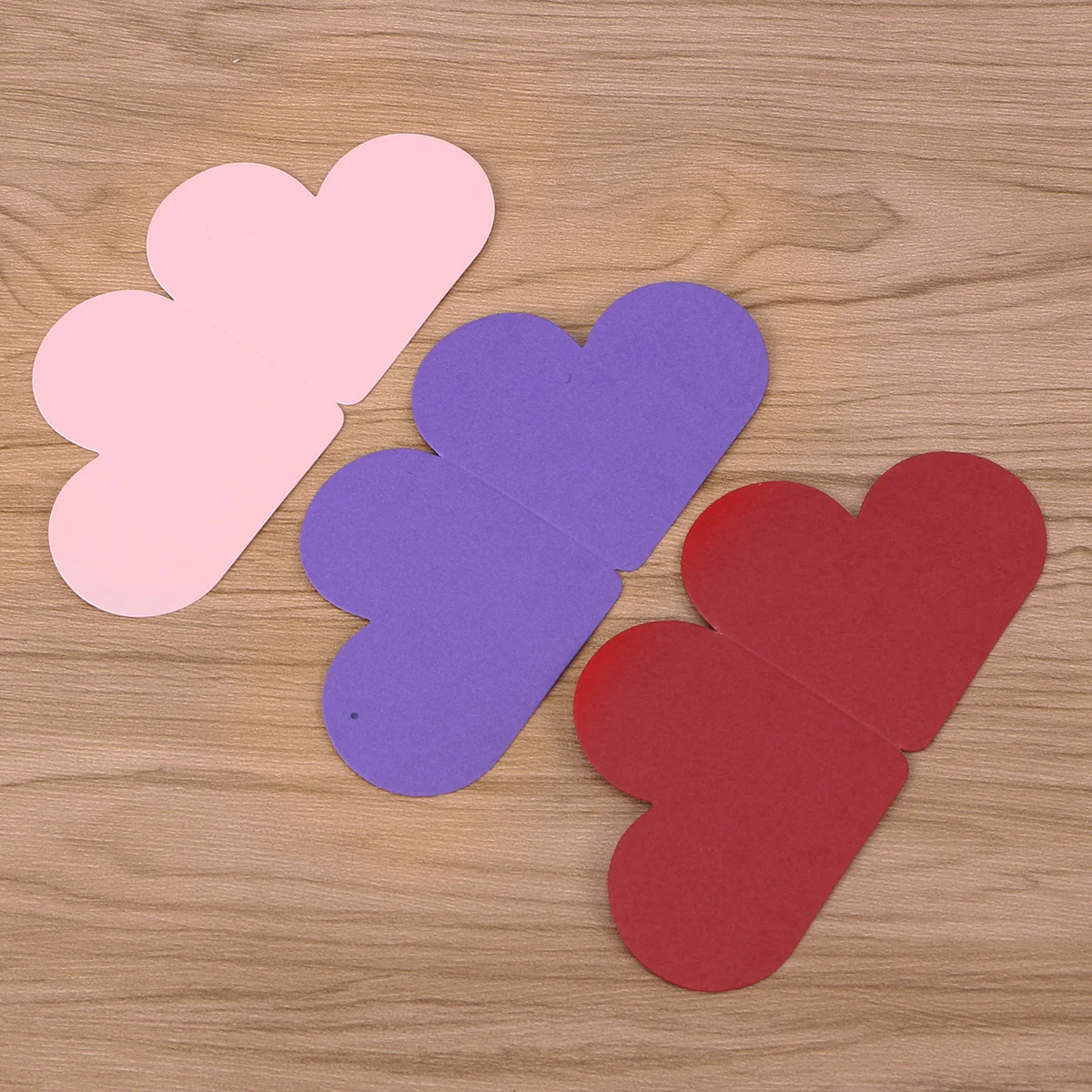 

all Occasion Cards Message Cards DIY Cards Heart Shape Cards Message Cards Love Cards Heart Message Cards
