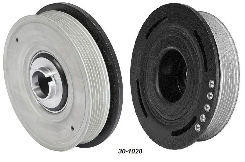 

CRANK KASNAGI 02 MASTER-MOVANO 2.5dci * G9T *